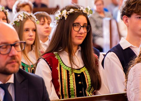 zdj (13).jpg