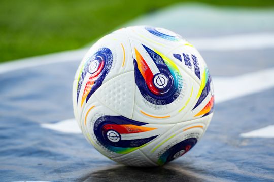 Radomiak Radom - Lechia Gdańsk (zdjęcia)