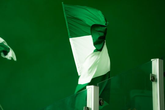 Radomiak Radom - Lechia Gdańsk (zdjęcia)