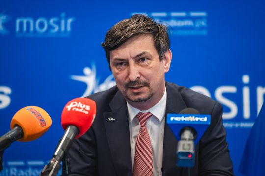 enea rcs-12.jpg