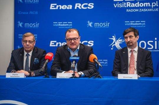 enea rcs-16.jpg