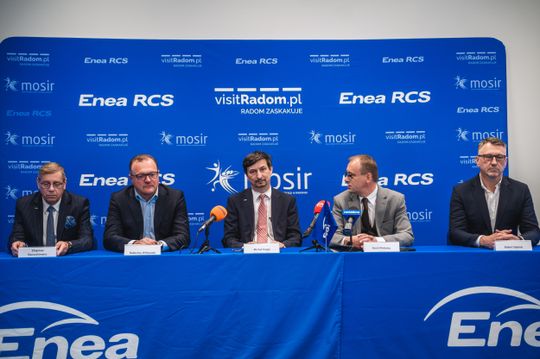 enea rcs-15.jpg