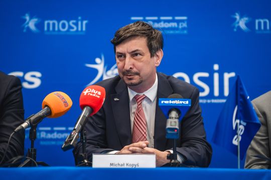 enea rcs-11.jpg