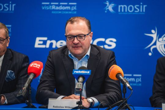 enea rcs-17.jpg