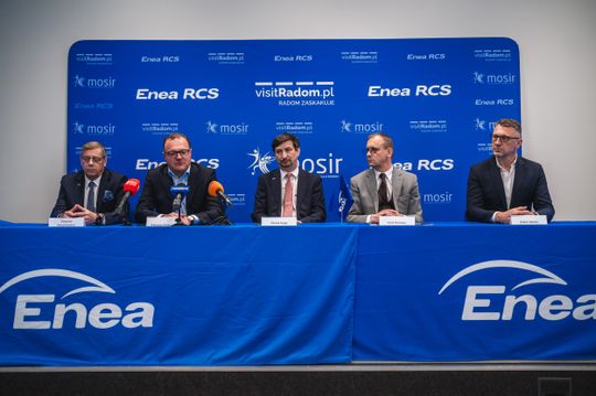 enea rcs-18.jpg