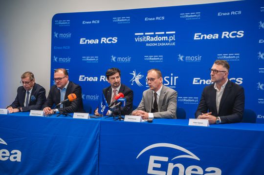 enea rcs-14.jpg