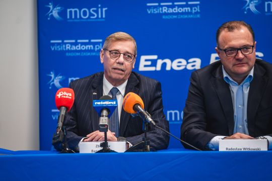enea rcs-21.jpg