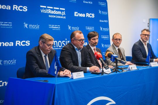 enea rcs-19.jpg