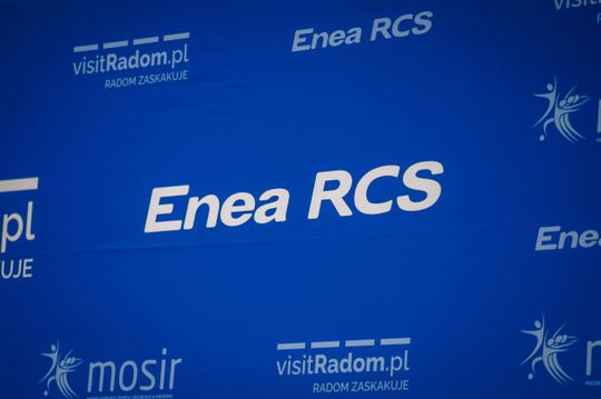 enea rcs-02.jpg