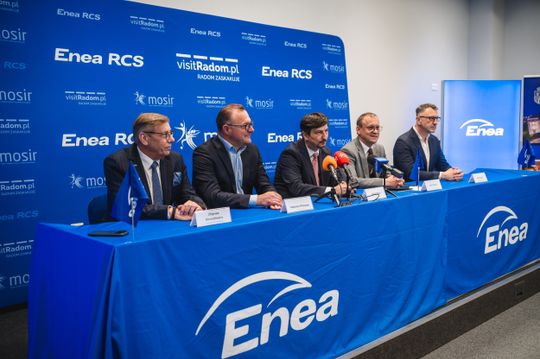 enea rcs-03.jpg