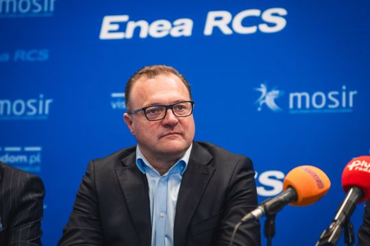 enea rcs-06.jpg