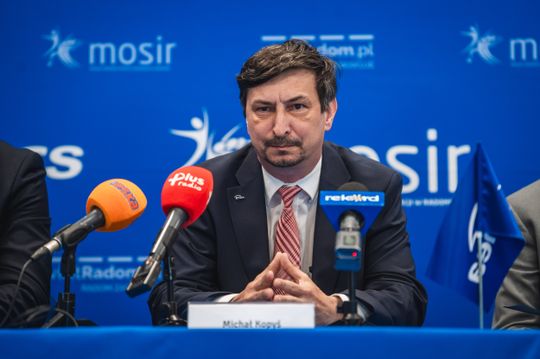 enea rcs-10.jpg
