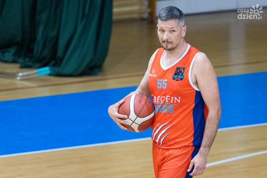 Finał Radomskiej Ligi Koszykówki 2025/26 (zdjęcia)