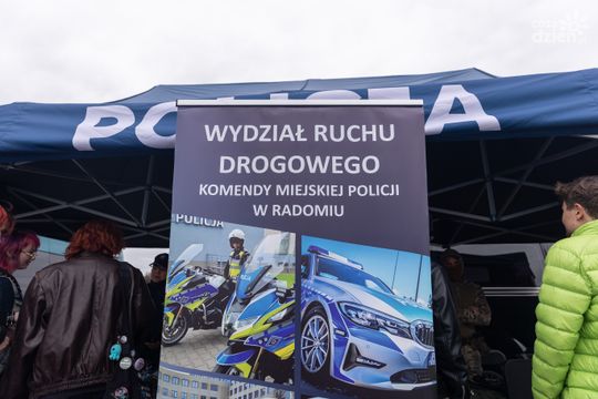 Mistrzostwa Kierowców Komunikacji Miejskiej w Rdm na torze w Jastrzębiu (zdjęcia)