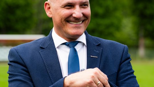 Mazowsze dla sportu (zdjęcia) Mazowsze dla sportu (zdjęcia)