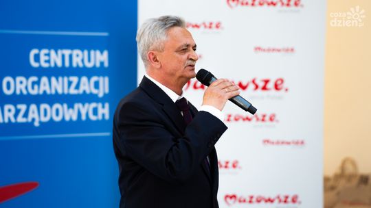 Obchody dnia Ławnika (zdjęcia)