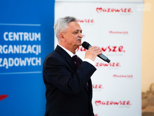 Obchody dnia Ławnika (zdjęcia)