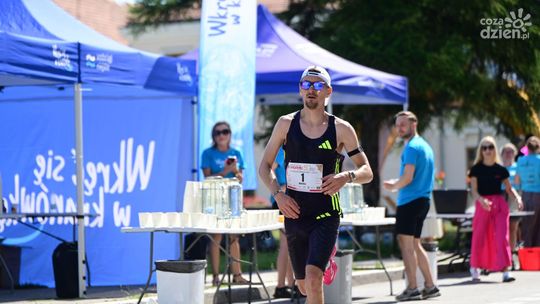 XIV Półmaraton Radomskiego Czerwca '76 cz. II (zdjęcia)