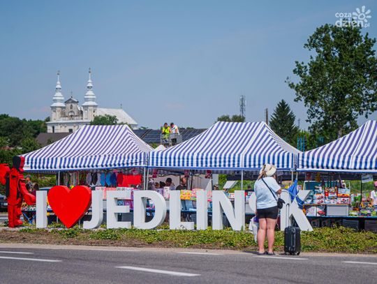 Family Drift Jedlińsk (zdjęcia)
