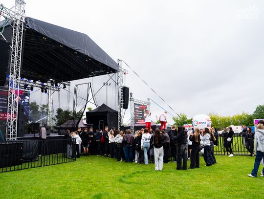 14. Pomidżi Hit Festiwal (zdjęcia)