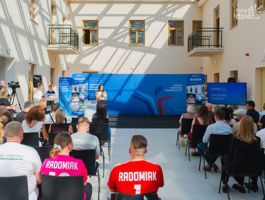 Wyniki głosowania w Budżecie Obywatelskim 2027 (zdjęcia)
