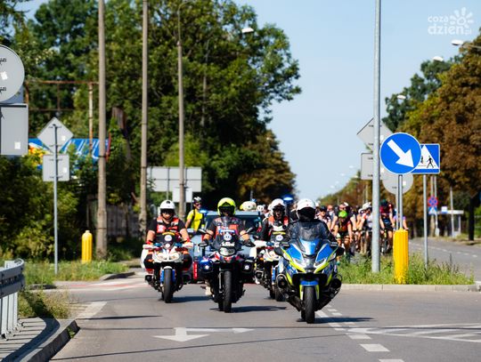 Co Za Jazda Policzna - Część II (zdjęcia)