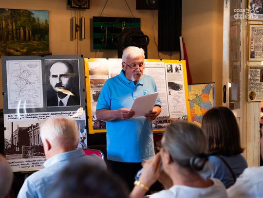 Dzień Energetyka w Muzeum Rzemiosł w Radomiu (zdjęcia)