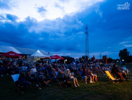Cafe Jazz Festiwal (zdjęcia)