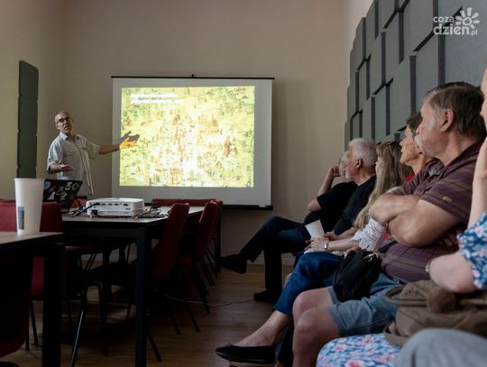 I Radomskie Dni Fotografii (zdjęcia)