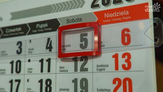Narodowe Czytanie w Miejskiej Bibliotece Publicznej w Radomiu (zdjęcia)