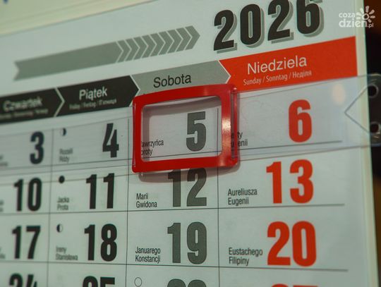 Narodowe Czytanie w Miejskiej Bibliotece Publicznej w Radomiu (zdjęcia)