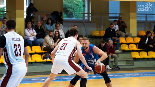 VIII Memoriał Karola Gutkowskiego (zdjęcia)