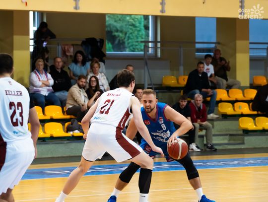 VIII Memoriał Karola Gutkowskiego (zdjęcia)