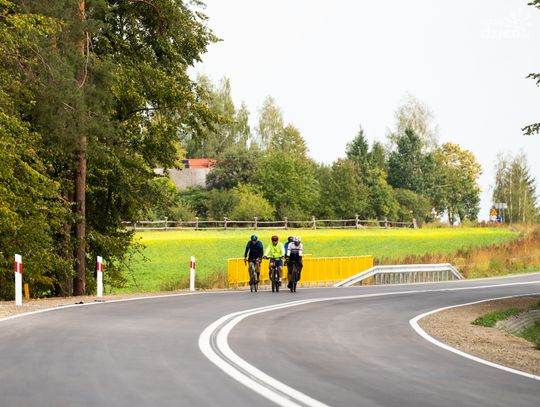 CoZaJazda! - Rzeczniów cz. II (zdjęcia)