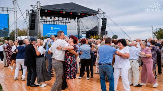 Festiwal Smaków w Rzeczniowie 2026 (zdjęcia)