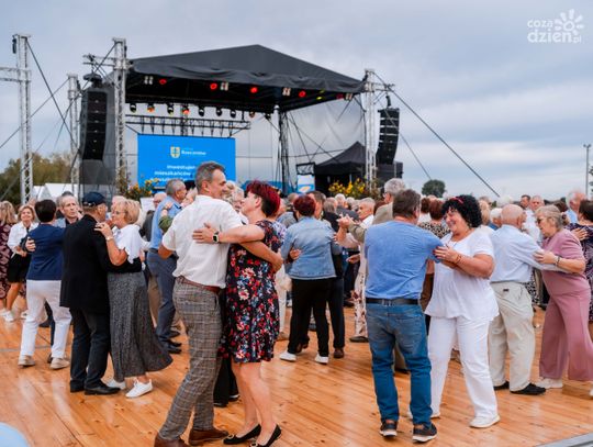 Festiwal Smaków w Rzeczniowie 2026 (zdjęcia)