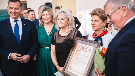 35-lecie KRUS w Radomiu (zdjęcia)