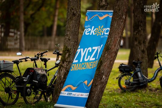Co Za Jazda Ultra 106,2 km - cz.3 (zdjęcia)