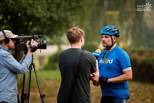 Co Za Jazda Ultra 106,2 km - cz.3 (zdjęcia)