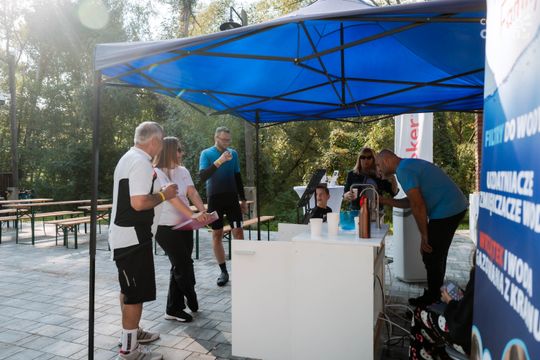 Co Za Jazda Ultra 106,2 km - cz.3 (zdjęcia)