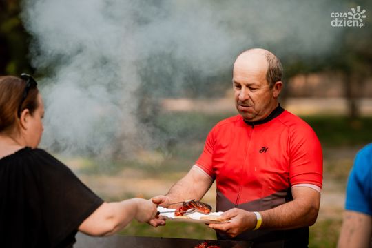 Co Za Jazda Ultra 106,2 km - cz.3 (zdjęcia)