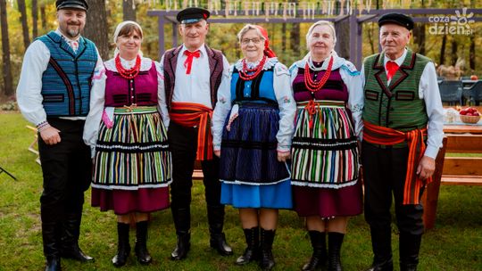 Spotkajmy się na wsi (zdjęcia)