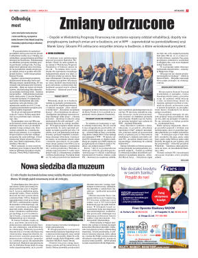 Tygodnik "7 Dni" nr 624 z dn. 23.02.2018 - strona 3