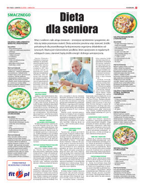 Tygodnik "7 Dni" nr 624 z dn. 23.02.2018 - strona 9