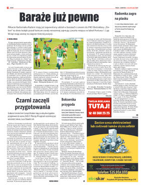 Tygodnik "7 Dni" nr 731 z 17.07.2020 - strona 12