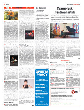 Tygodnik "7 Dni" nr 731 z 17.07.2020 - strona 2