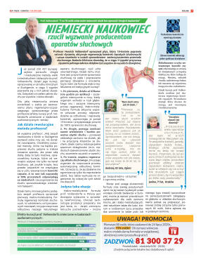 Tygodnik "7 Dni" nr 731 z 17.07.2020 - strona 9