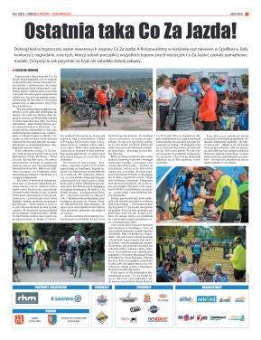 Tygodnik "7 Dni" nr 738 z 25.09.2020 - strona 5