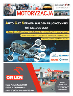 Tygodnik "7 Dni" nr 738 z 25.09.2020 - strona 6