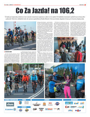 Tygodnik "7 Dni" nr 740 z 9.10.2020 - strona 5